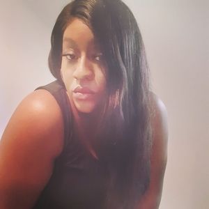 Meet your Posher, Beaugé